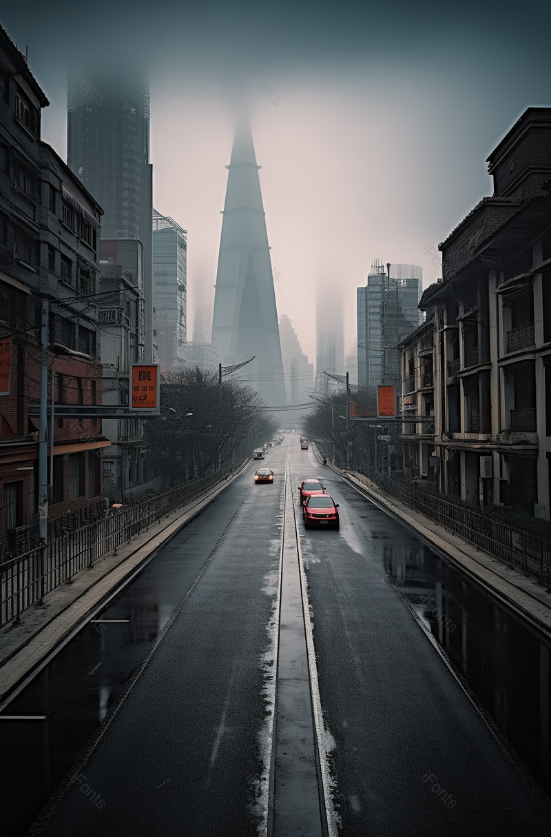 去往未来概念设计摄影图,高清,摄影图,摄影图片,图片大全,摄影图免费下载